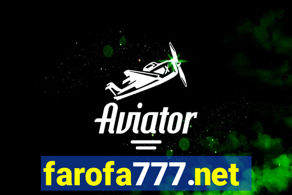 farofa777.net