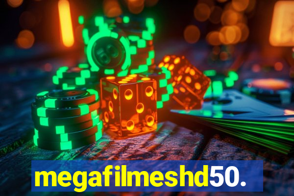 megafilmeshd50.ms