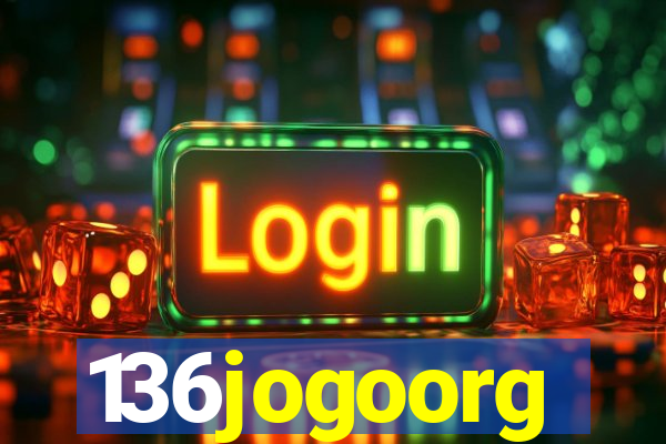 136jogoorg