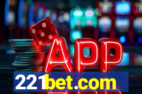 221bet.com