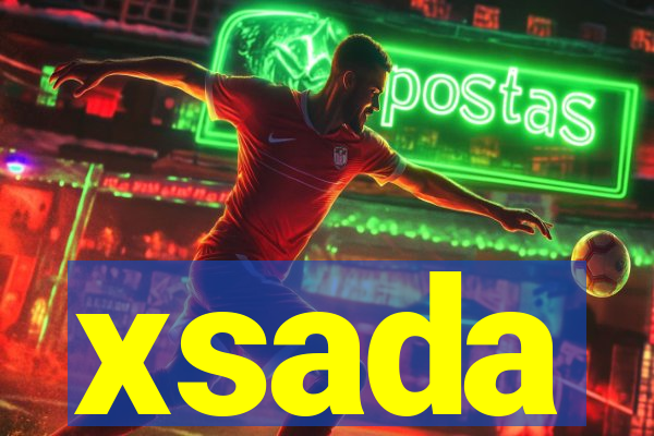 xsada