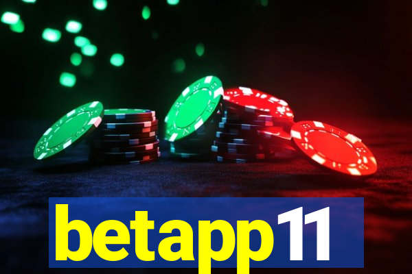 betapp11