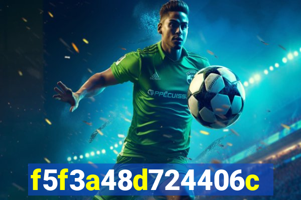26BET