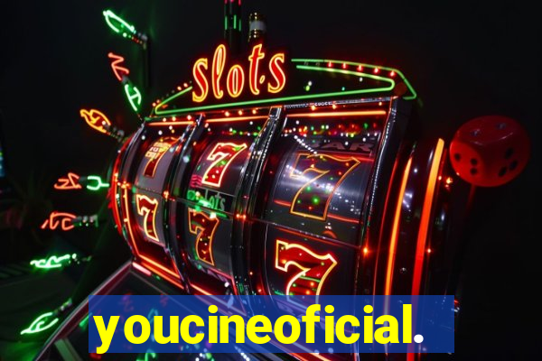 youcineoficial.com