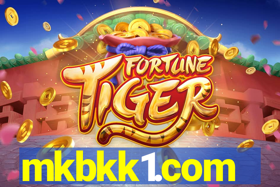 mkbkk1.com