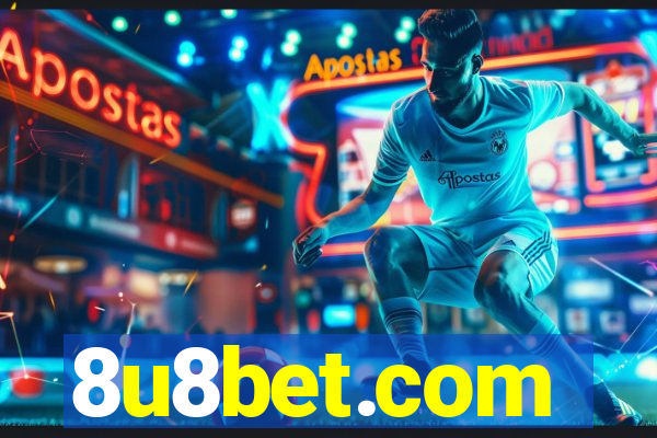 8u8bet.com