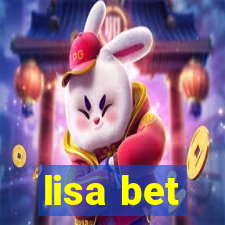 lisa bet