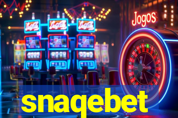 snaqebet