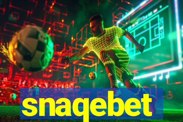 snaqebet