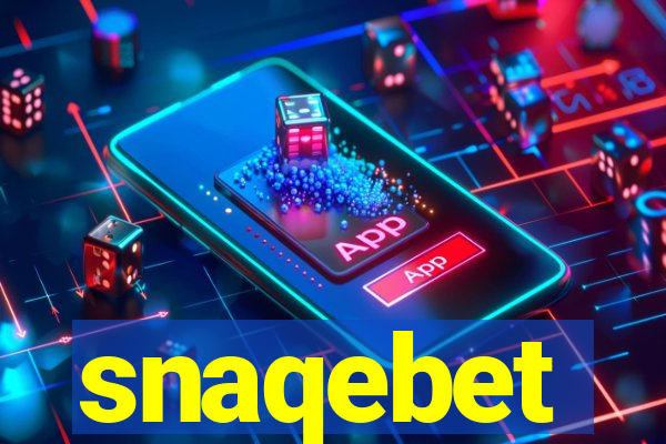 snaqebet