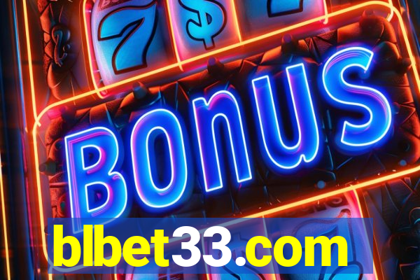 blbet33.com