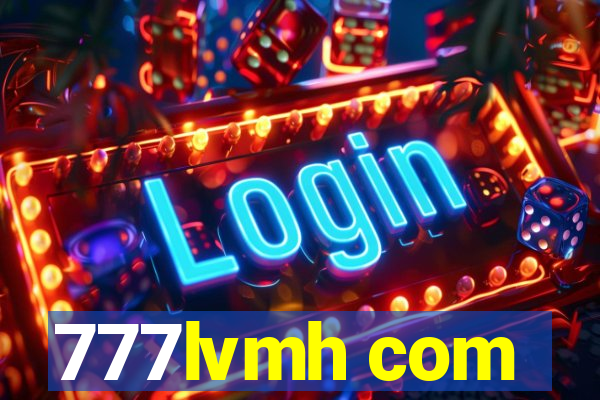 777lvmh com