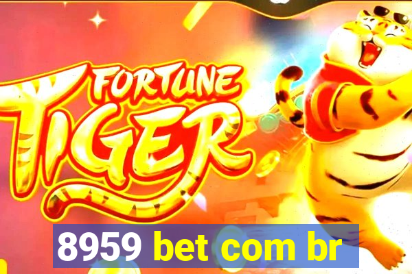 8959 bet com br