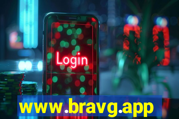 www.bravg.app