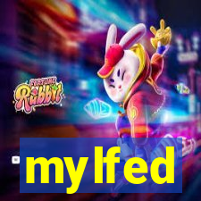 mylfed