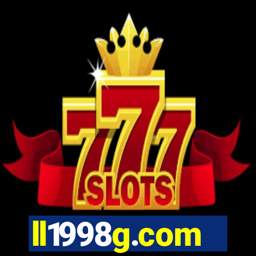 ll1998g.com