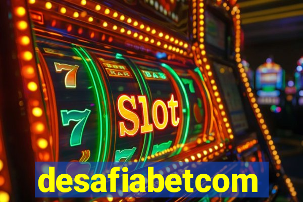 desafiabetcom