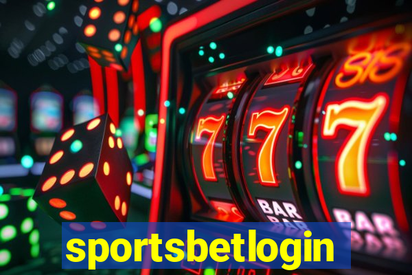 sportsbetlogin