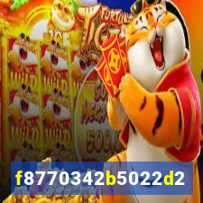 minnie777pg.com