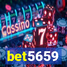 bet5659