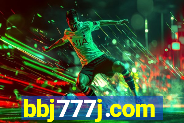bbj777j.com