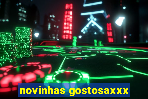 novinhas gostosaxxx