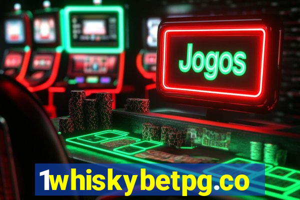 1whiskybetpg.com