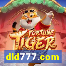 dld777.com