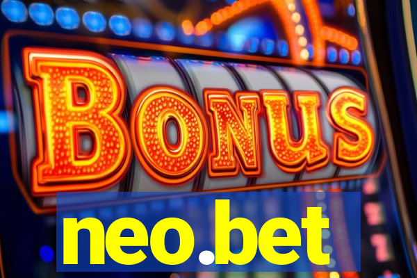 neo.bet