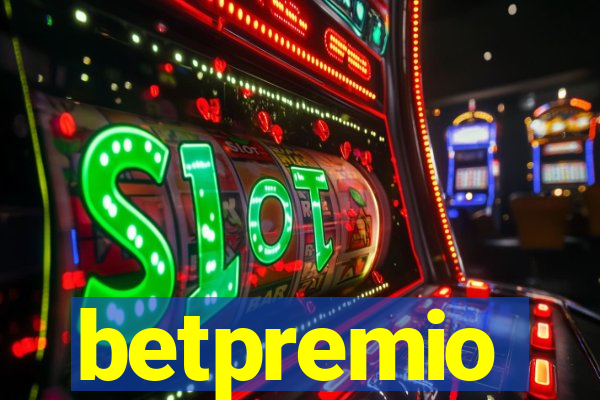 betpremio