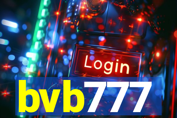 bvb777