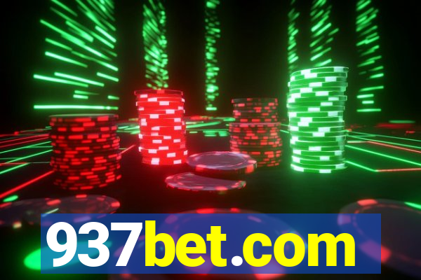 937bet.com