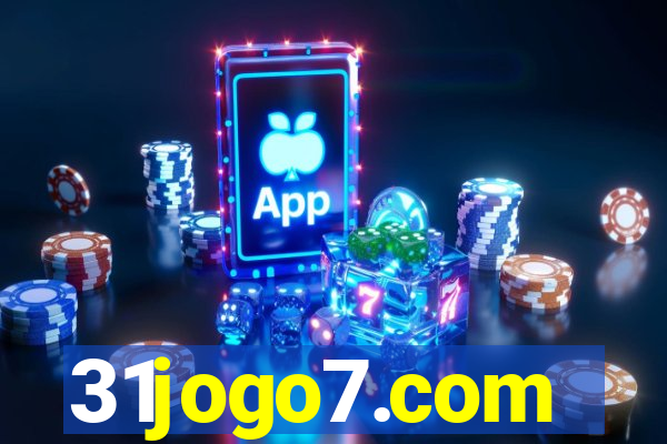 31jogo7.com