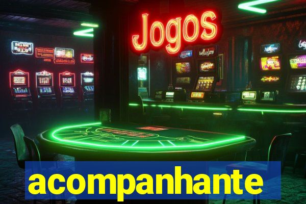 acompanhante japonesa sp