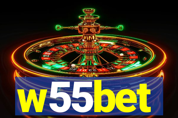 w55bet