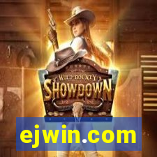ejwin.com