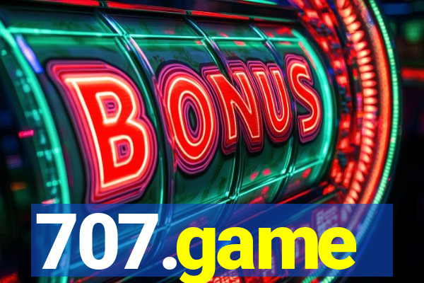 707.game