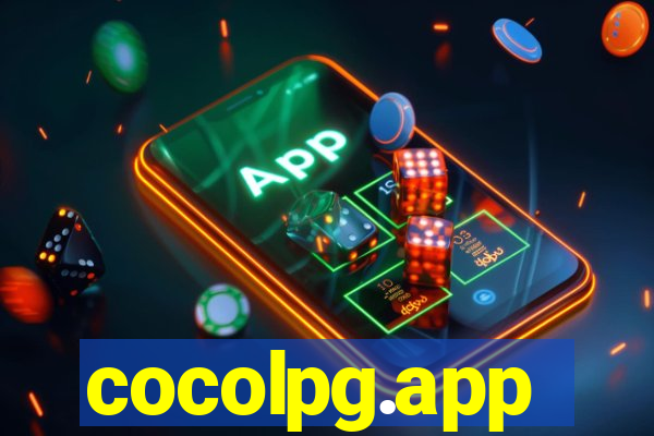 cocolpg.app