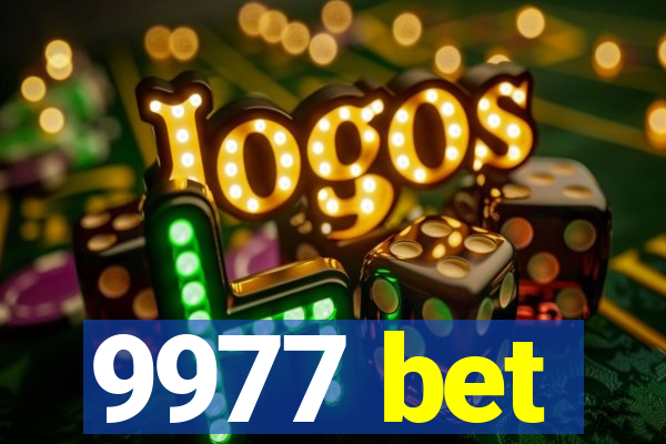9977 bet