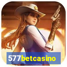 577betcasino