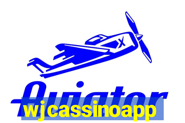 wjcassinoapp