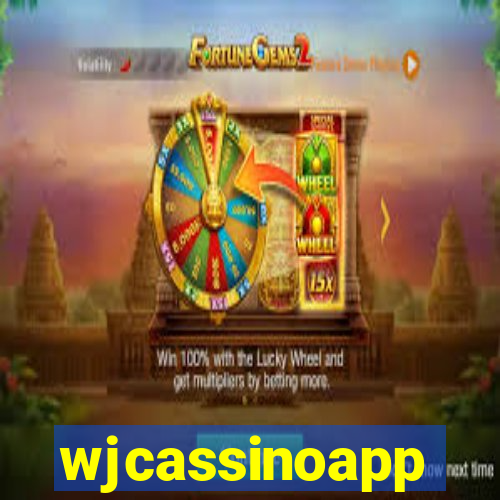 wjcassinoapp
