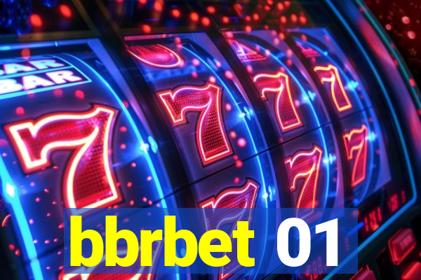 bbrbet 01