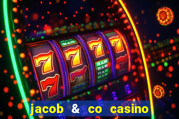 jacob & co casino tourbillon replica