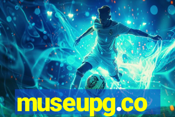 museupg.co