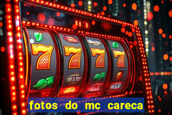 fotos do mc careca morto no iml de santos