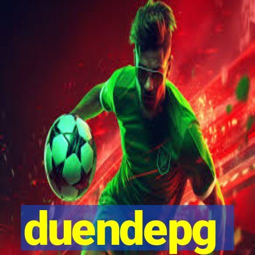 duendepg