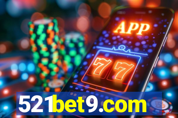 521bet9.com