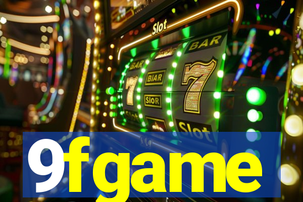 9fgame