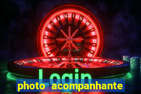 photo acompanhante porto seguro